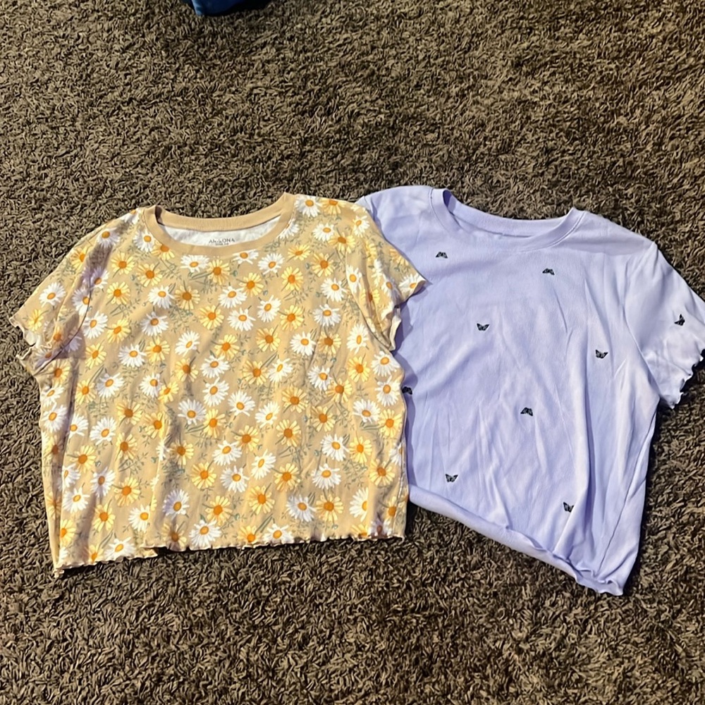 arizona tshirt